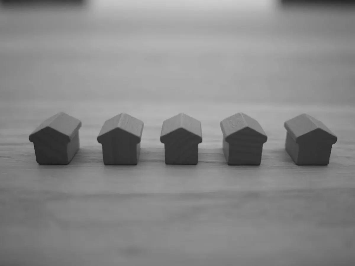 Estate Planning & Tax